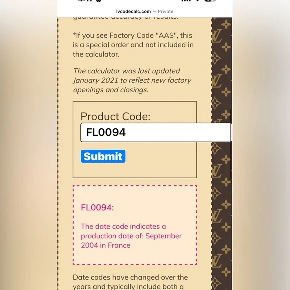 Louis Vuitton Alma Murakami w/ COA🔐 - Picture 12 of 14